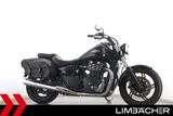 Triumph THUNDERBIRD 1700 STORM - Lieferung bundesweit - Angebote entsprechen deinen Suchkriterien