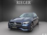 Mercedes-Benz C 300 T de 4M Avantgarde*AHK*Pano*MEMORY*360°*++
