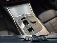 BMW M340i - Vorschau Bild 11