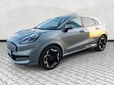 Ford Puma Gen-E Premium Matrix Kamera Winterpaket - Ford Puma Gen-E Gebrauchtwagen