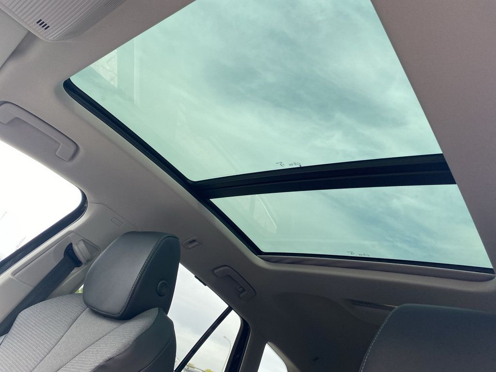 Skoda Enyaq - Bild 27
