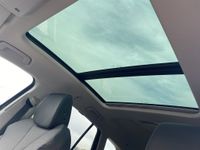 Skoda Enyaq - Vorschau Bild 27