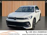 Volkswagen Tiguan 1.5 eTSI 110 kW R-Line*neues Modell*Harma