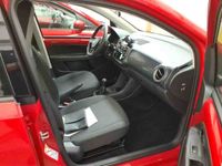 Volkswagen up! - Vorschau Bild 7