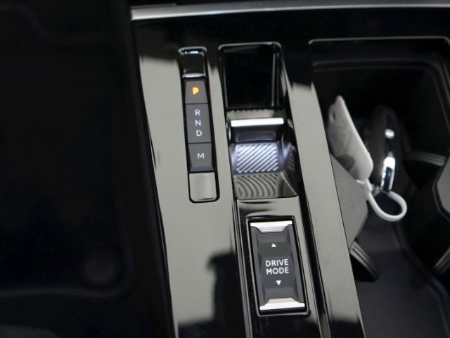 Astra L LIM GS HYBRID eDCT+LED LICHT+NAVI+360 GR
