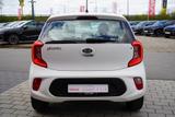 Kia Picanto 1.2 Edition 7 Klimaaut. Bluetooth USB - Kia Picanto: 1.1