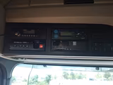 Mercedes-Benz ACTROS 1851 - Mercedes-Benz Actros 1851