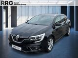Renault Megane 1.3 TCe Limited DeLuxe 140