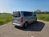 Toyota Proace (Verso) 2,0-l-D-4D 110kW L1 Executive... - Toyota Proace (Verso) in Essen