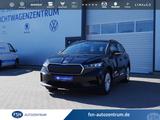 Skoda Enyaq iV 50 Loft TEMPOMAT SITZHZG LED MFL PDC LM - Skoda Enyaq iV 50 Gebrauchtwagen