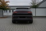 Porsche Cayenne 3.0 V6 Tiptronic - - gebrauchte Porsche Cayenne aus dem Jahr 2024