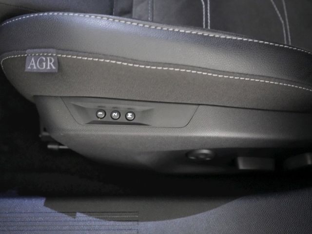 Astra L ST GS HYBRID eDCT+LED+NAVI+360 GRAD KAME