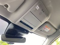 Mazda CX-30 - Vorschau Bild 27