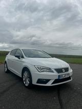 Seat Leon 1.4 TSI 92kW Start&Stop Xcellence Xcellence - Seat Leon: 1.9