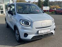 Leapmotor T03 - Vorschau Bild 8