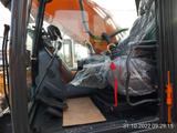Doosan DX 300 NLC-7 - Angebote