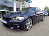 BMW 428 i*M-Sport/Leder/Xenon*