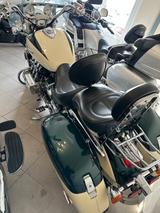 Honda Goldwing  F6C  Valkyrie Tourer  Original Koffer - Angebote