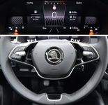 Skoda Kamiq - Vorschau Bild 13