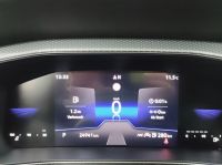 Volkswagen T-Cross - Vorschau Bild 10