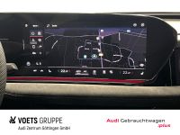 Audi A6 e-tron - Vorschau Bild 9