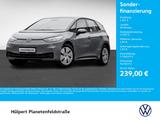 Volkswagen ID.3 Pure Performance NAVI CARPLAY EINPARKHILFE