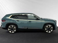 BMW XM - Vorschau Bild 2