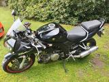 Suzuki SV 1000 S K5 - SUZUKI SV 1000