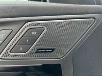 BMW iX1 - Vorschau Bild 18