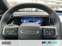 Jeep Compass - Vorschau Bild 6