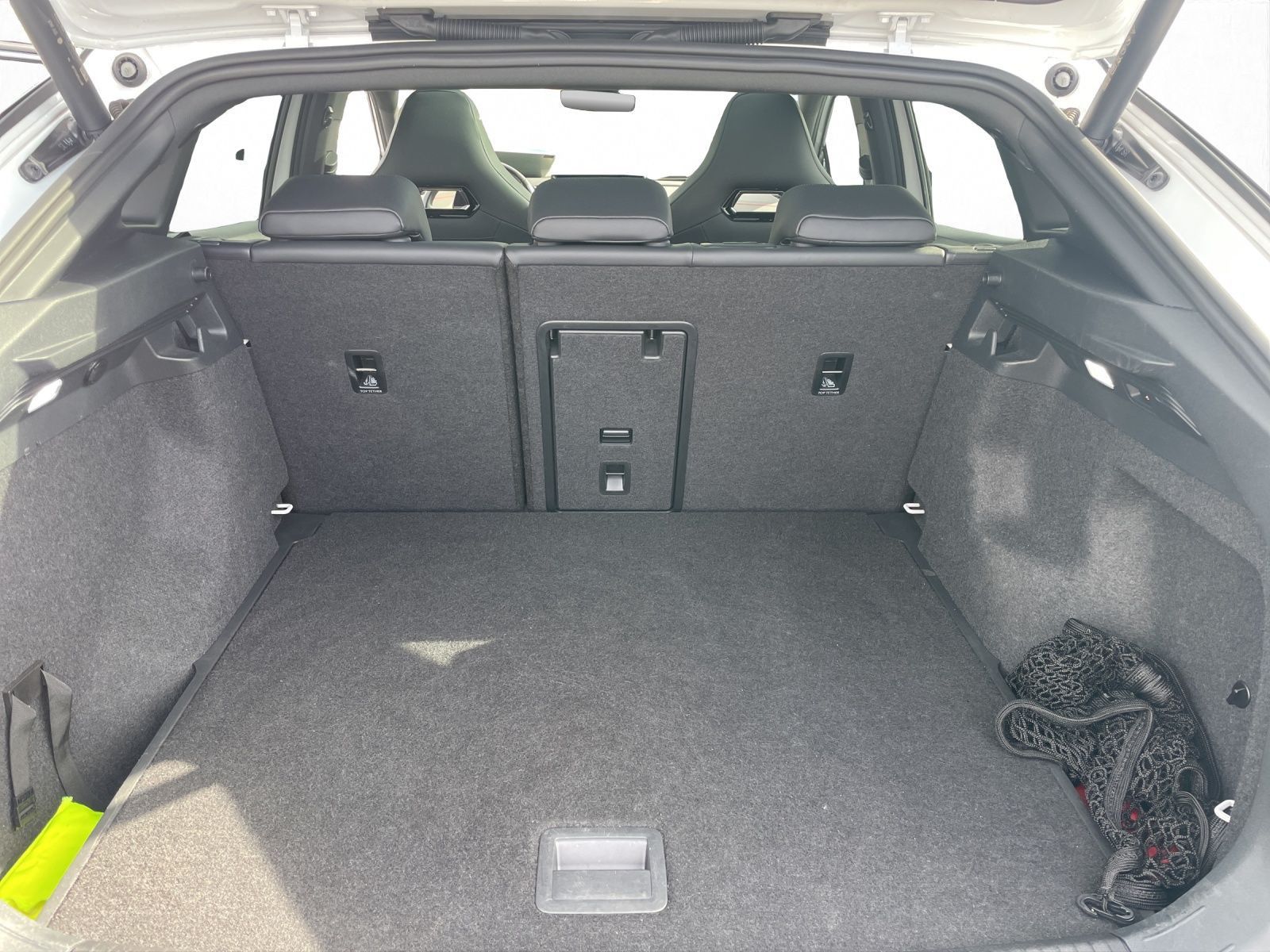 Volkswagen ID.5 - Bild 15