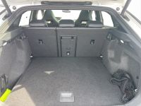 Volkswagen ID.5 - Vorschau Bild 15