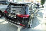 Mercedes-Benz B 180 erst 10.900 KM! Automatik Widescreen - Mercedes-Benz B 180 Gebrauchtwagen in Aachen