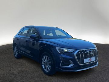Audi Q3 - 6