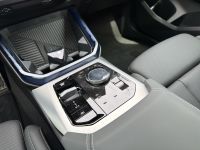 BMW X3 - Vorschau Bild 13