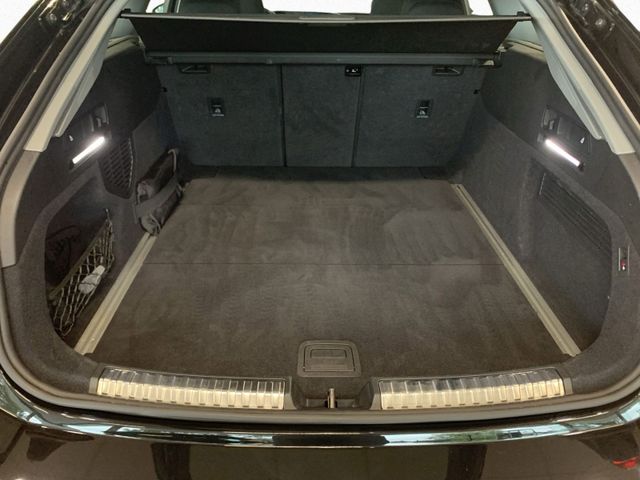 A6 Avant TDI quattro MATRIX LED+360°+PANO+ACC+PD