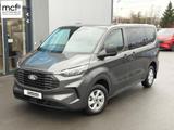 Ford Transit Custom 320 L1 FWD Trend *LED*ACC*KeyFree - Ford Transit Jahreswagen