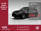Alfa Romeo Stelvio Veloce Q4 2.0 Turbo Memory Harman Kardon - Alfa Romeo Stelvio Neuwagen