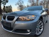 BMW 325d 3.0 V6 Edition Sport Aut Navi SHZ PDC Xenon - gebrauchte BMW 325 aus dem Jahr 2012
