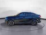 BMW X6 M Competition Panorama AHK Laser Carbon - BMW X6 M mit Benzin-Antrieb