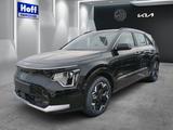 Kia Niro EV Vision 64 kw- Navigation-Kamera - Kia Niro Tageszulassungen
