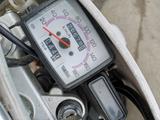 Yamaha TT600 Belgarda - Offers