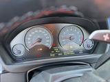 BMW M4 Competition Cabriolet  - BMW M4: Schwarz, Cabrio