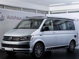 Volkswagen T6 California 2.0 TDI Coast ACC*AUFSTELLDACH*AHK - Volkswagen T6 California: Coast