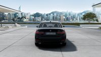 BMW 318 - Vorschau Bild 3
