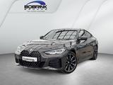 BMW M440i xDrive Gran Coupe Navi Laser Glasdach - BMW M440 in Bremen