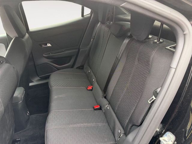 Mokka 1.2 DI Turbo Edition (B/B)