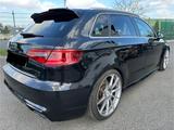 Audi RS3 8V NON OPF | EVENTURI | MOTEC | KW | MAXTON - Audi RS3 von privat