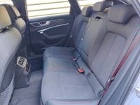 Audi A6 - Vorschau Bild 17