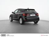 Audi A1 SPORTBACK 25 TFSI LED APPLE CARPLAY SHZ - Audi A1 Gebrauchtwagen in Bochum